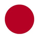 japanese flag
